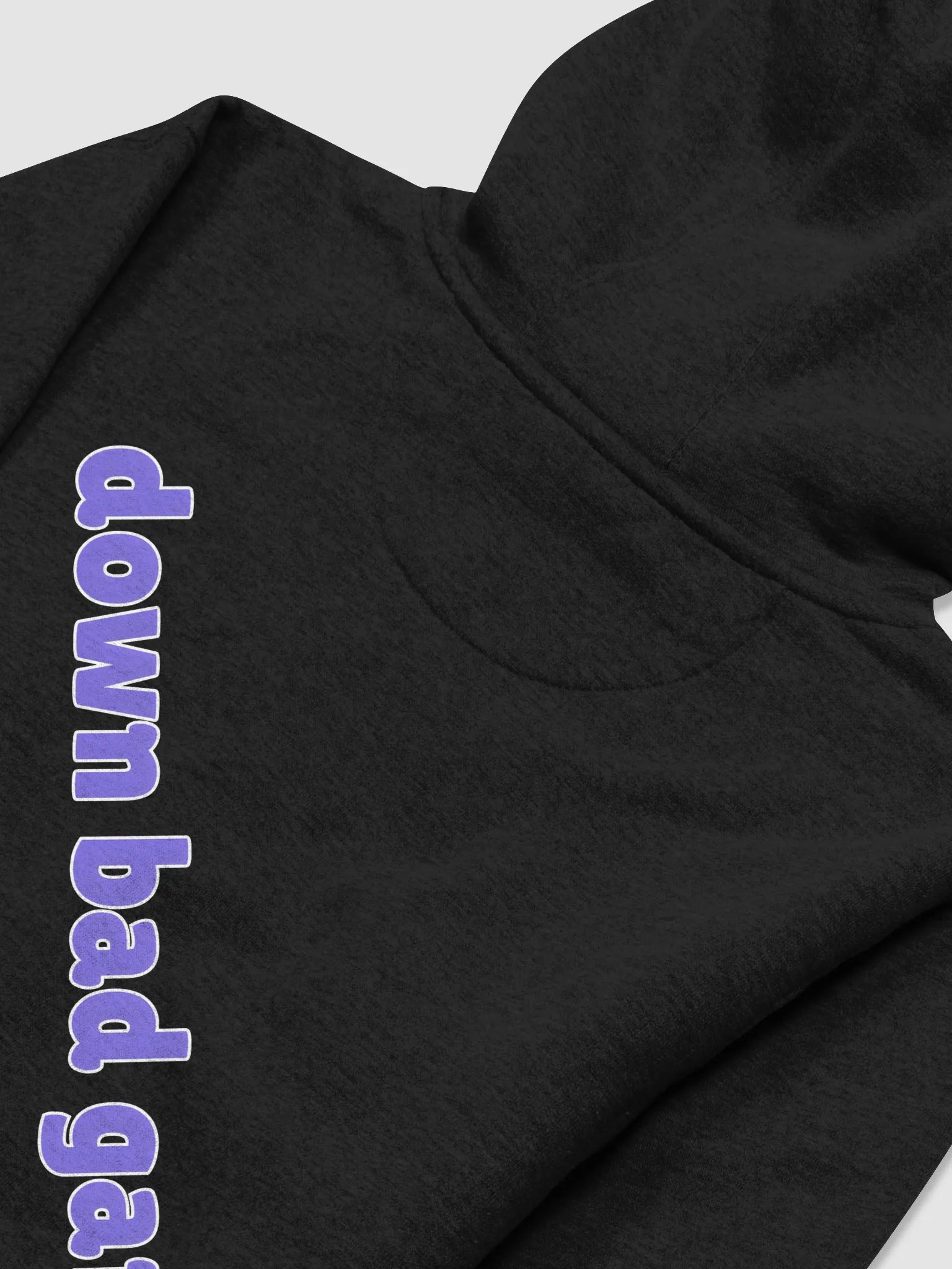 !dbg hoodie product image (15)