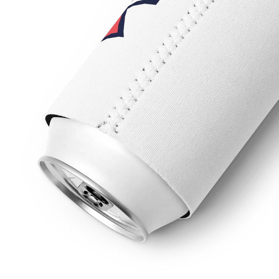 Unplayed Arcade Coozie product image (11)