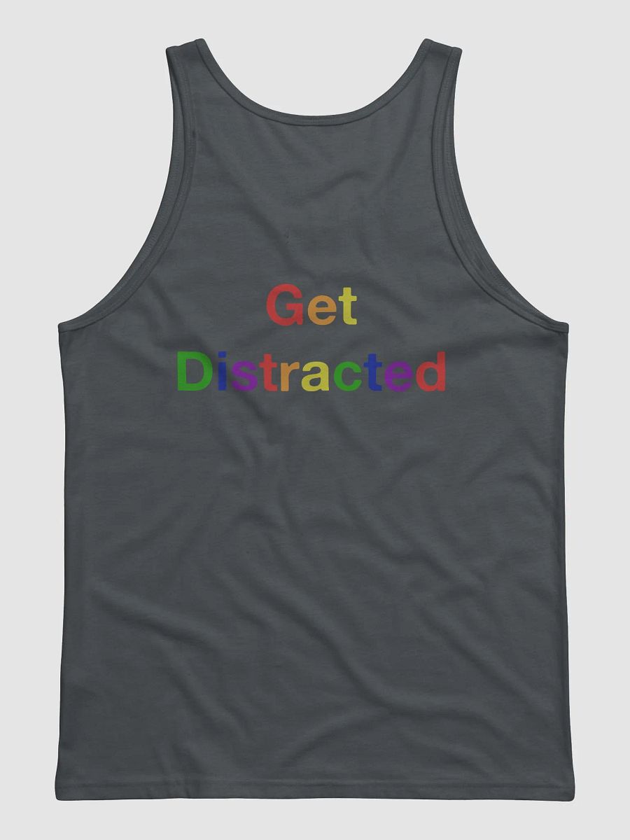 Iris logo tank product image (11)