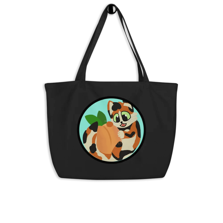 Bag product image (4)