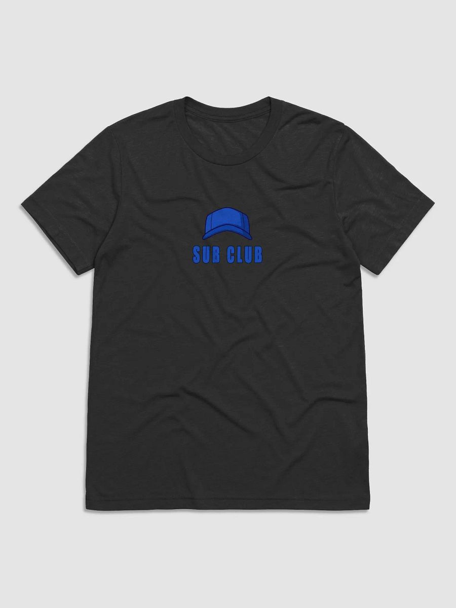 SUB CLUB T-Shirt product image (55)
