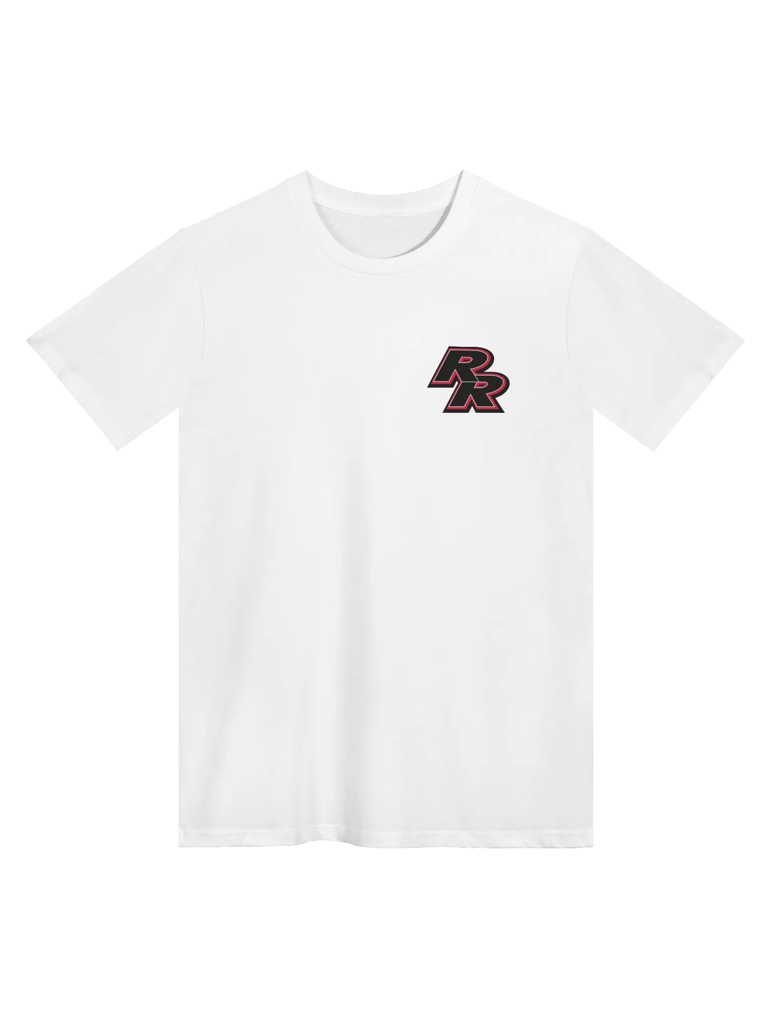Rocket Execs - Premium Tee product image (7)