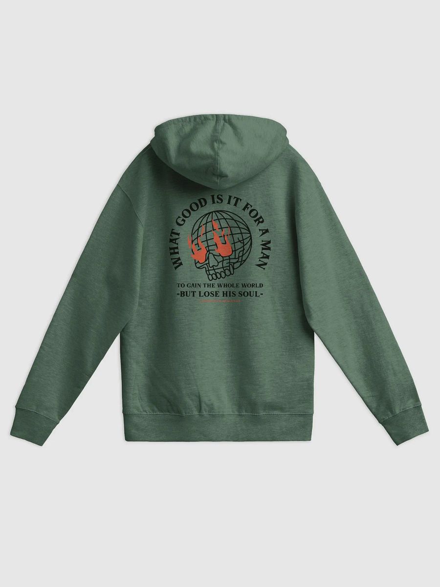 Lost Soul product image (2)