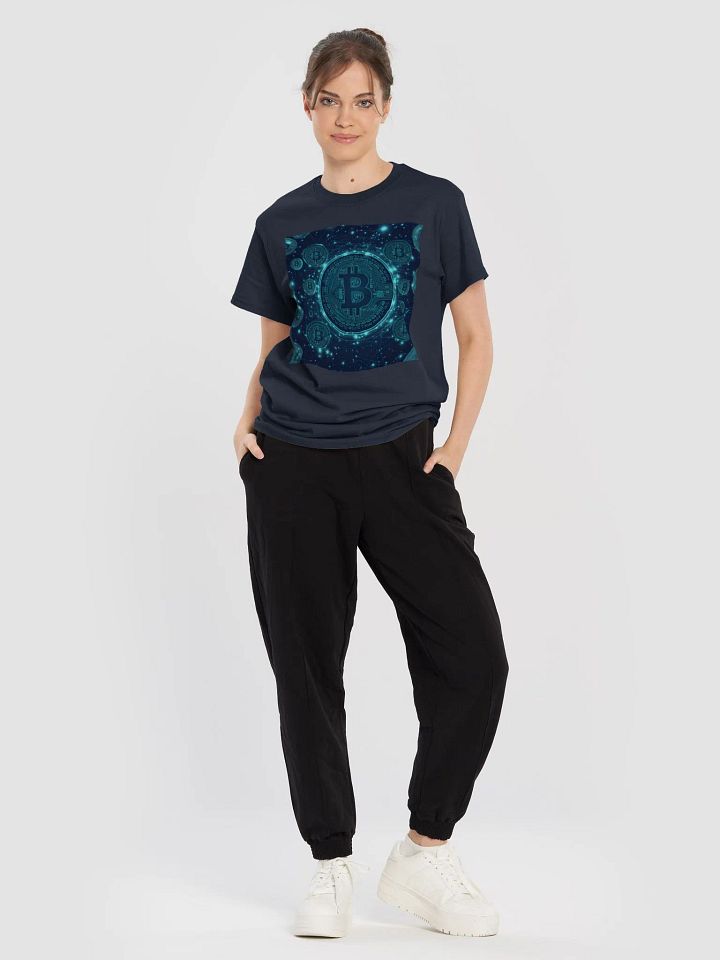 Bitcoin #1 product image (5)