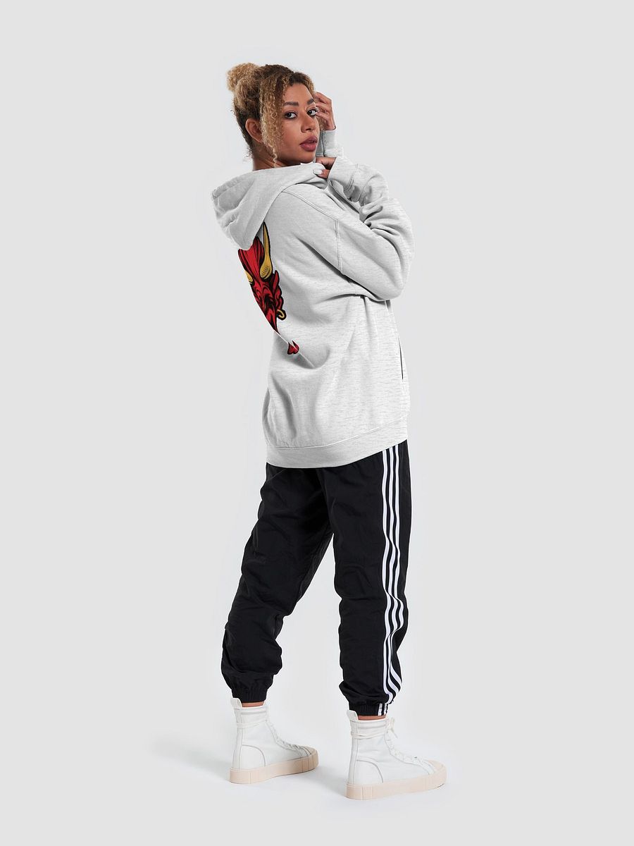 WICKED HOODIE product image (23)