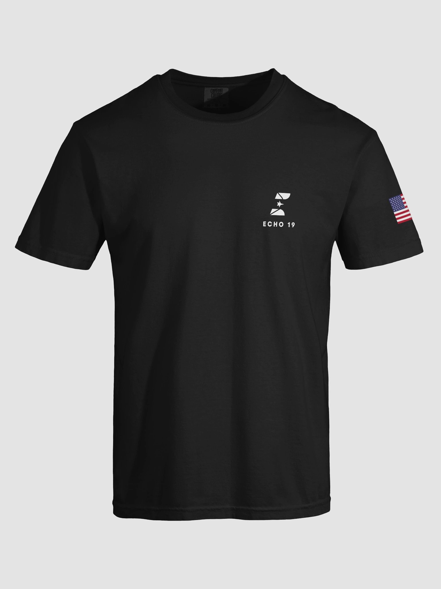 The Freedom Shirt product image (21)