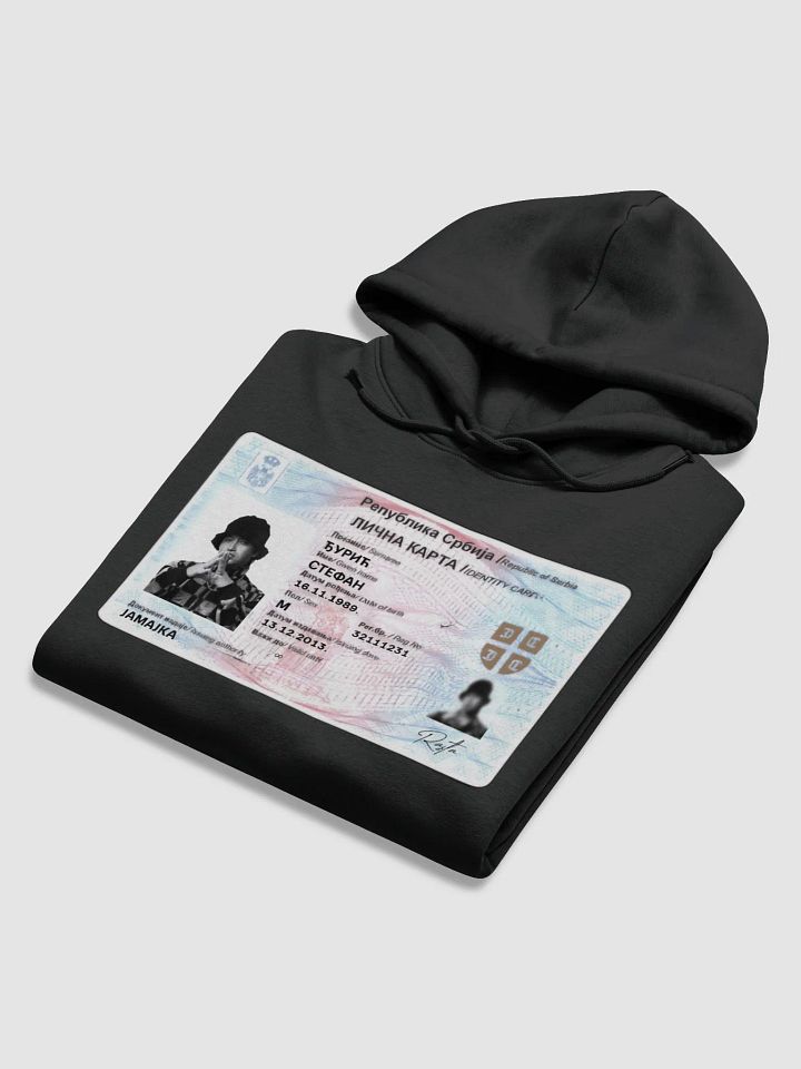 rasta licna product image (2)