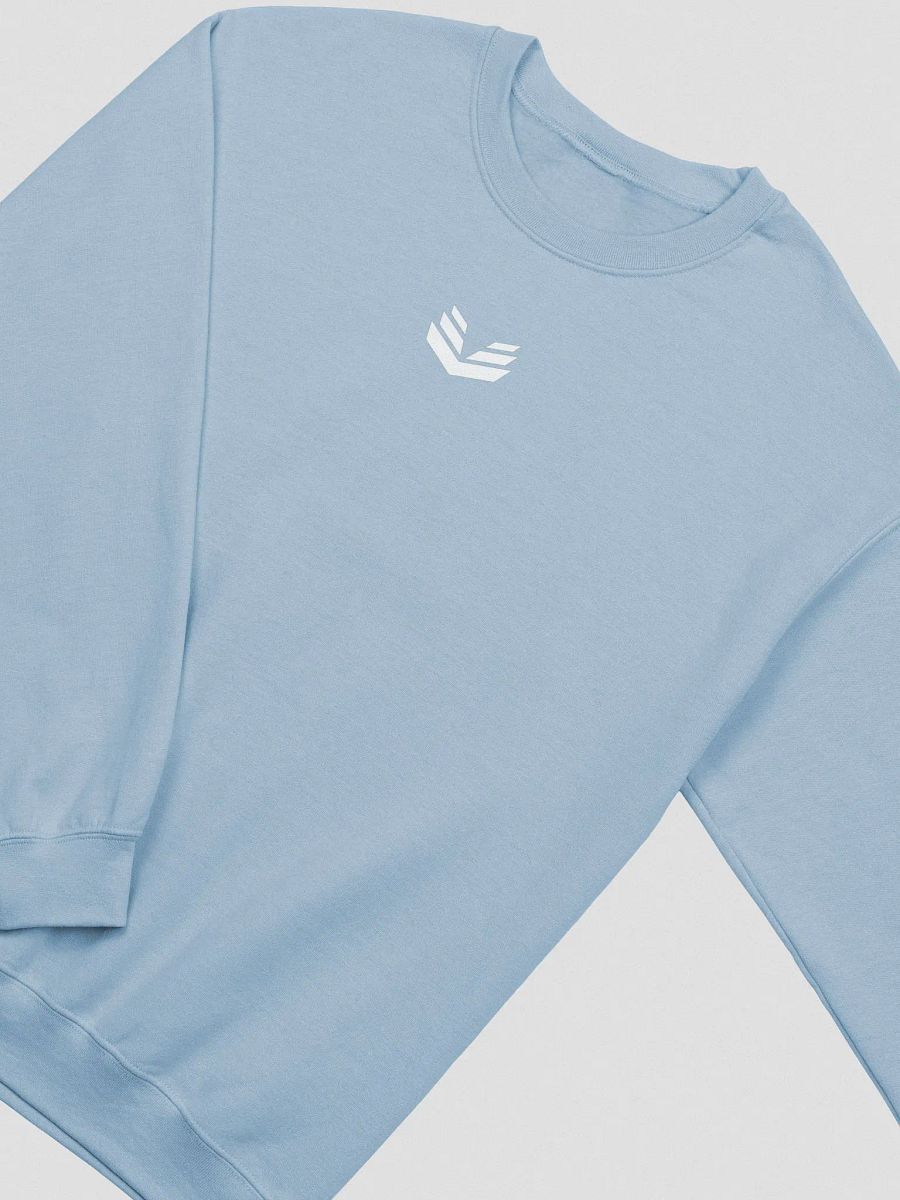 Manga Capsule Crewneck product image (3)