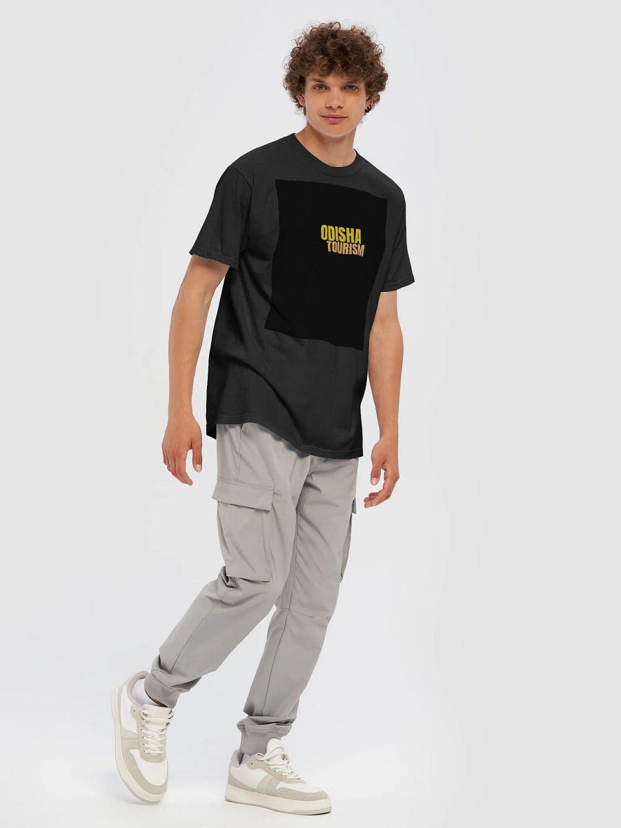 OT T Shirts product image (7)