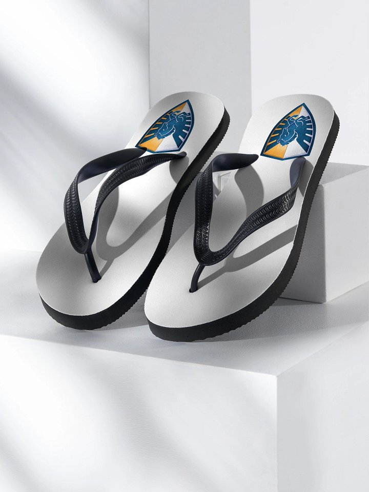River Shoes | Nova | 2025 Exclusive product image (1)