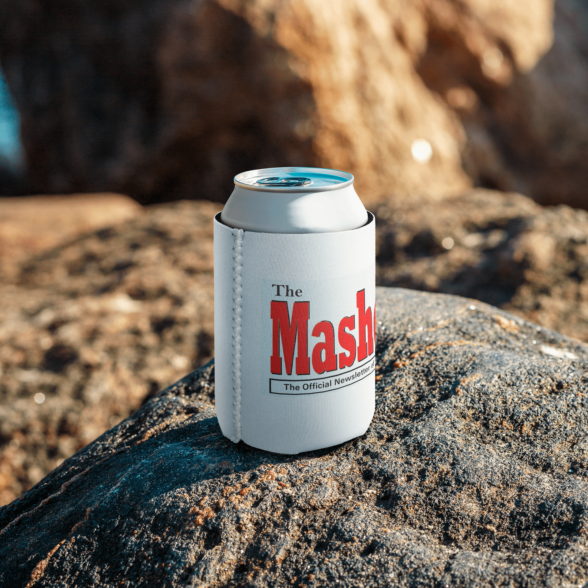 The Masher / LPA Can Coozie product image (7)