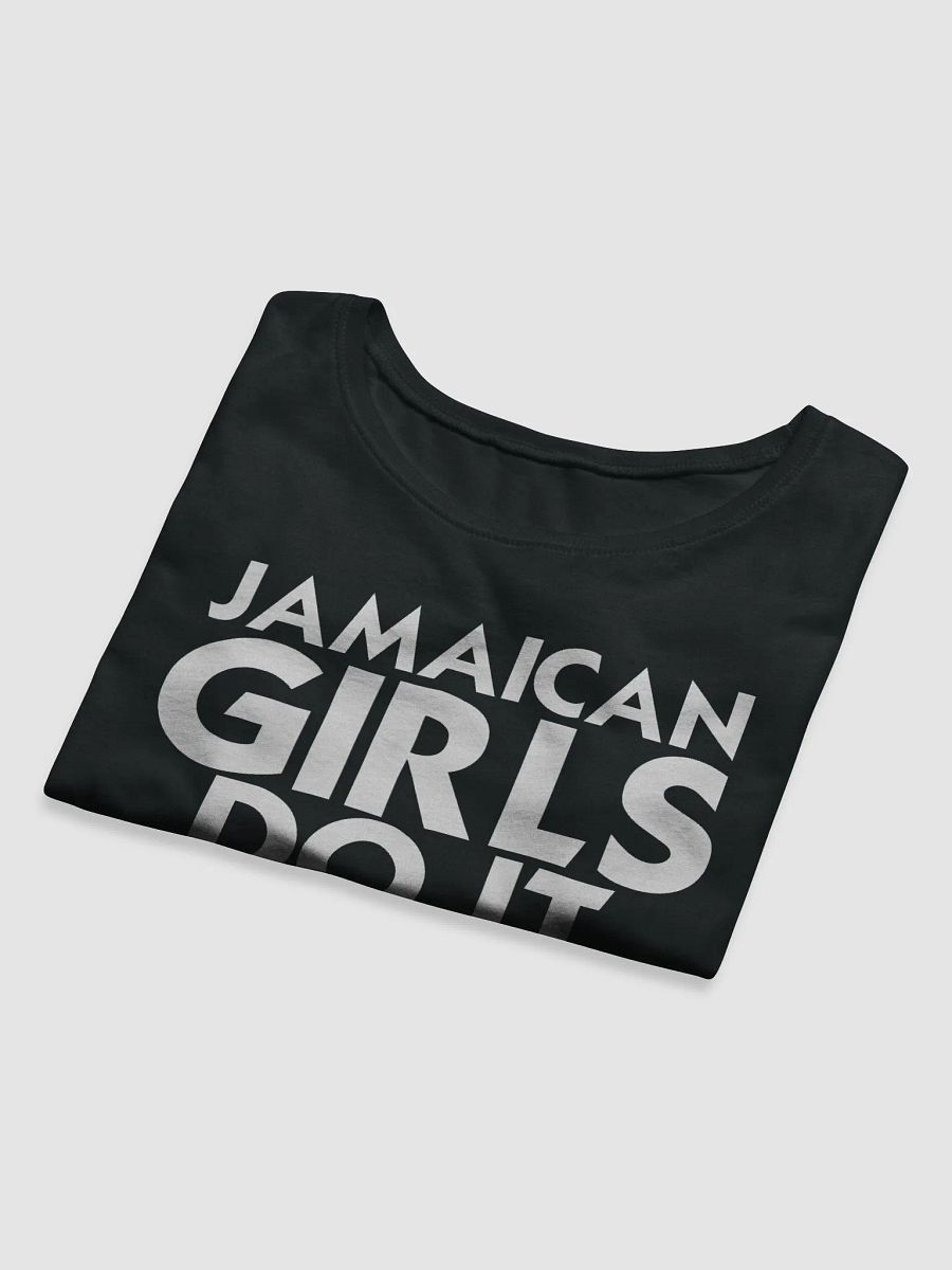 Jamaica Girls do it better product image (15)
