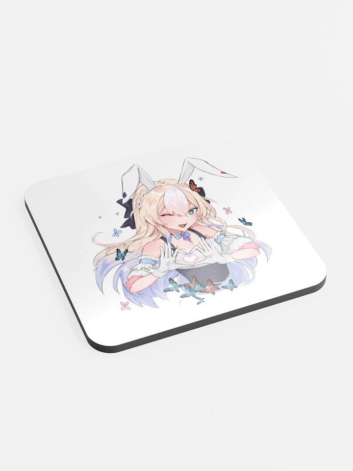 Fira Kyun - Coaster product image (2)