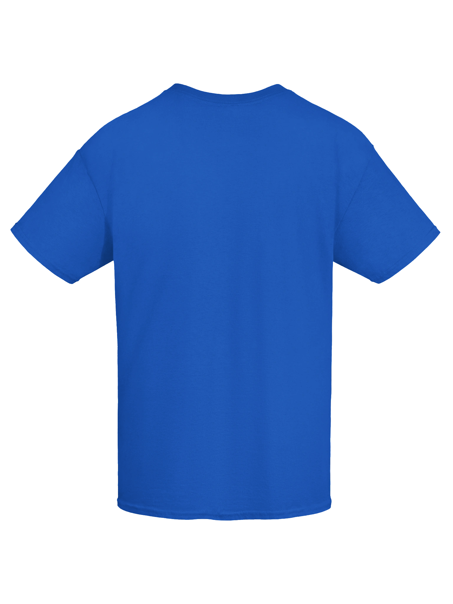 Rebel Rebel 2 product image (9)