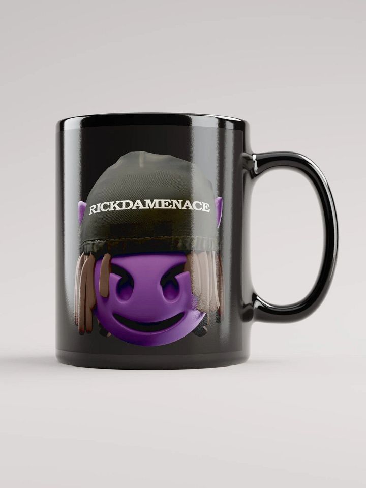 MENACE MUG product image (2)