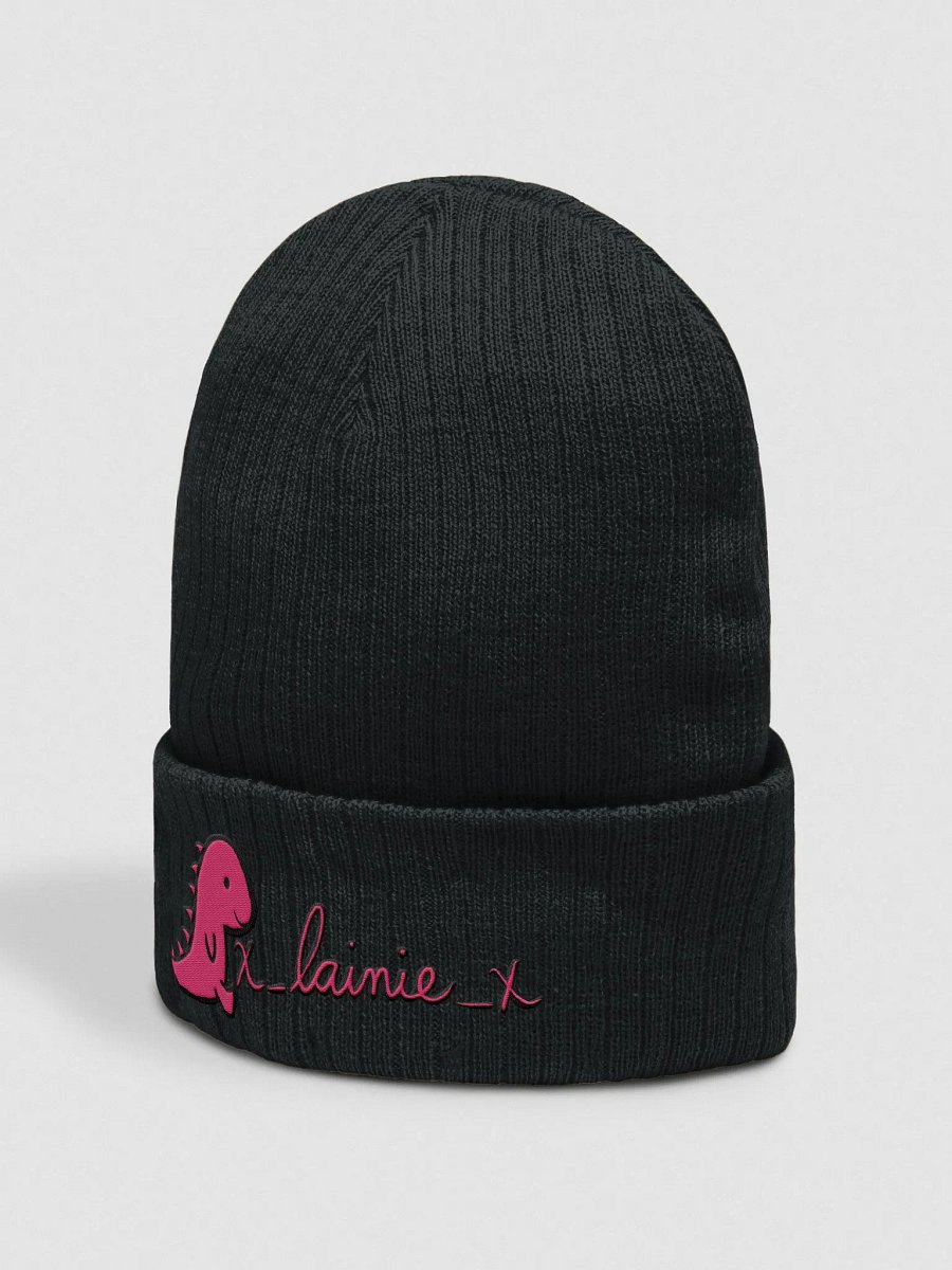 2025 Lainie Beanie product image (2)