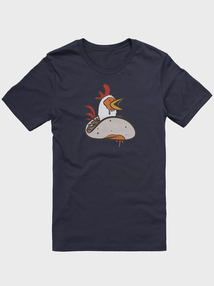 TACO Chicken product image (1)
