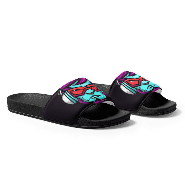 Men's Slides product image (1)