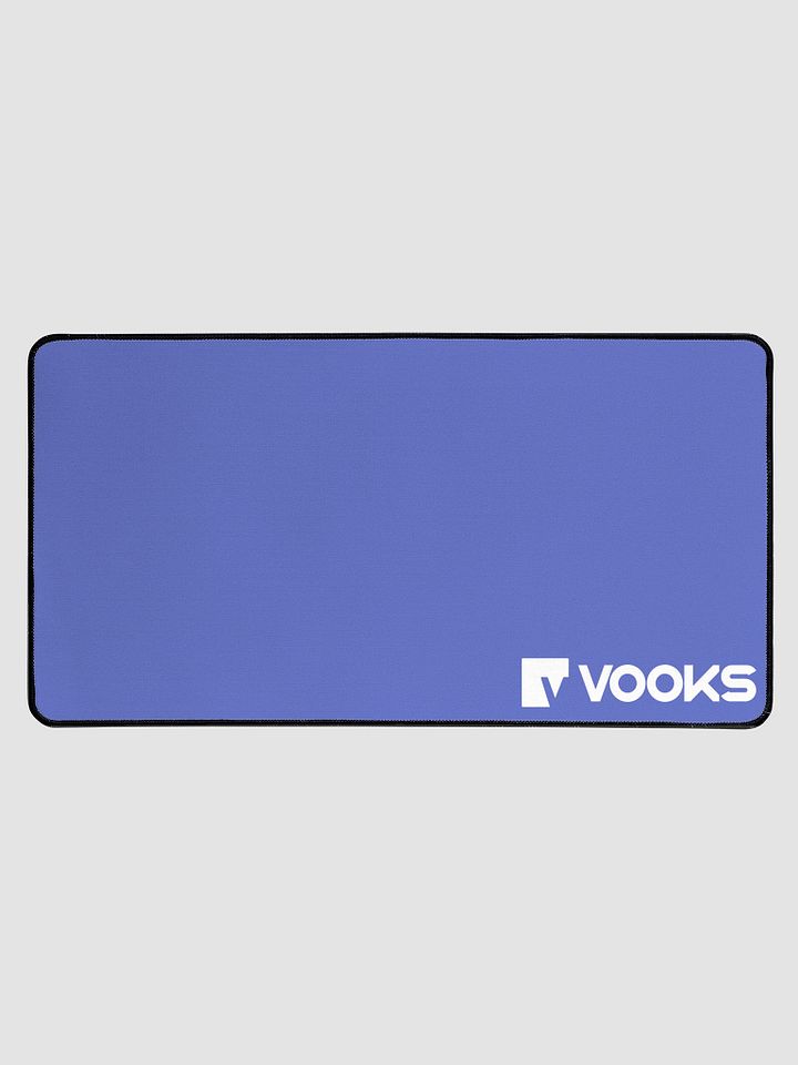 Desk Mat product image (2)