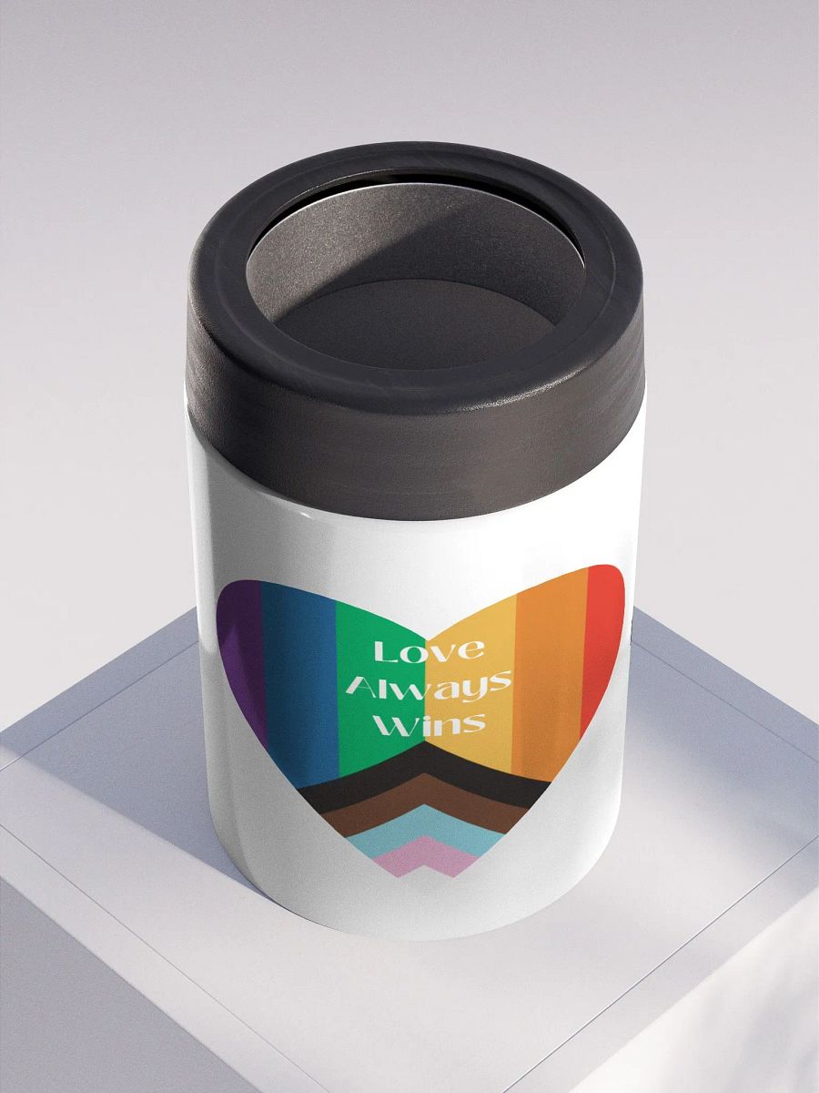Coozie product image (4)