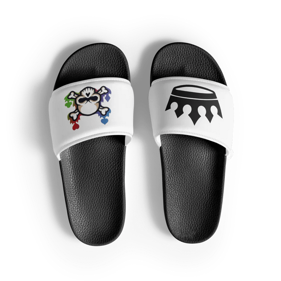 Break out Slides product image (3)