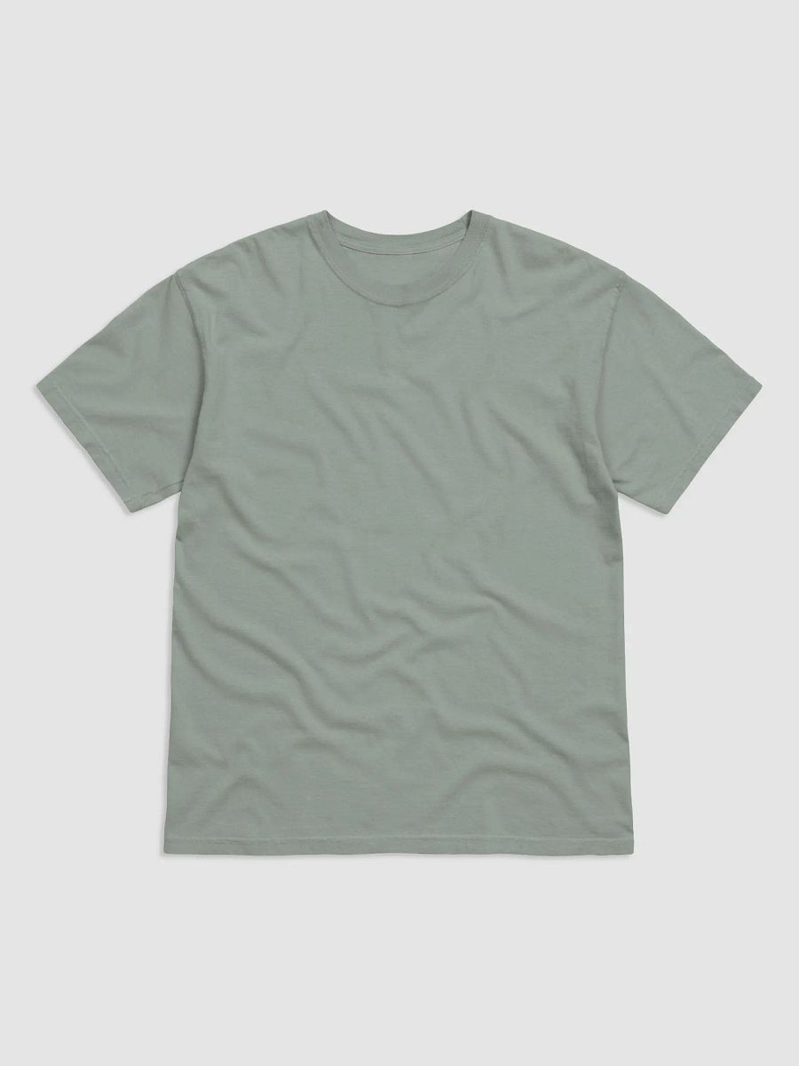 Brew Master T-Shirt product image (1)