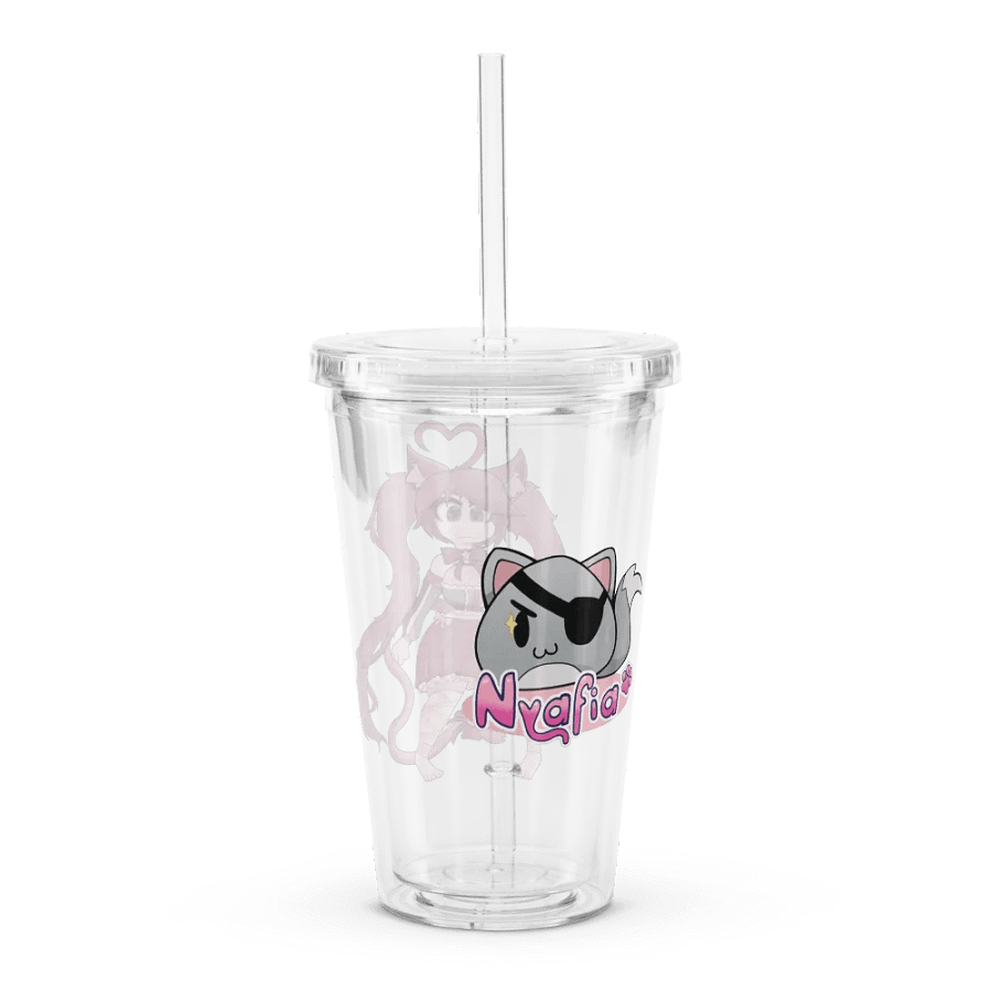 Stance Tumbler product image (3)
