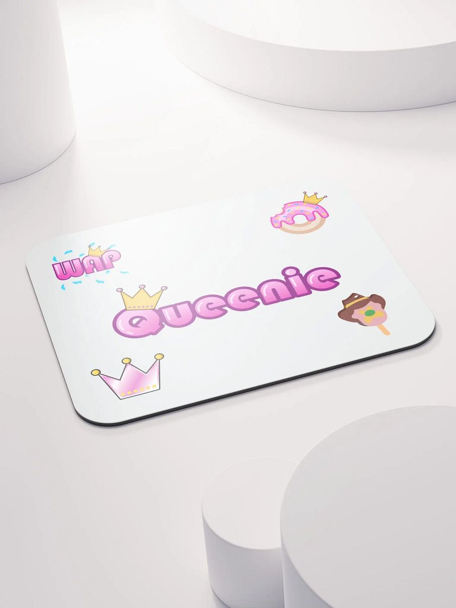 Mouse Pad product image (4)