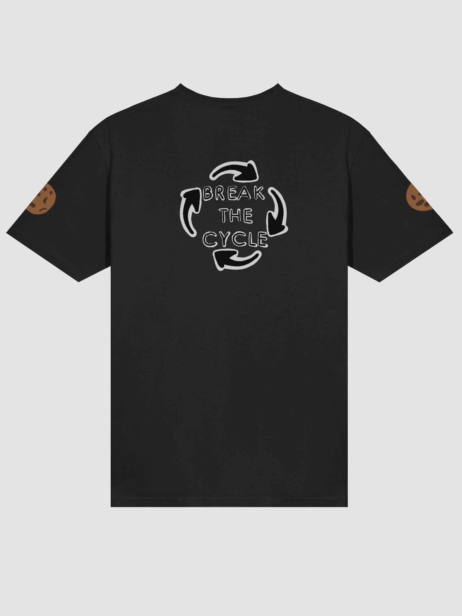 Cookie Cousins T-Shirt product image (4)