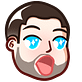 JonTheIrishGuy
