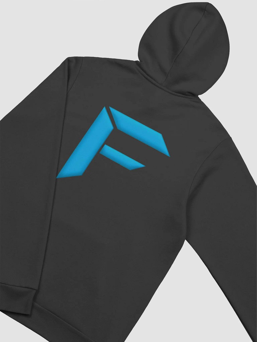 Sudadera TheFranzese product image (4)