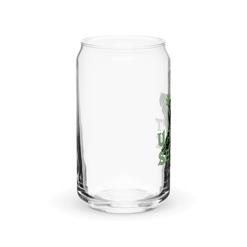 U Kan't See Me Kan Kup product image (10)