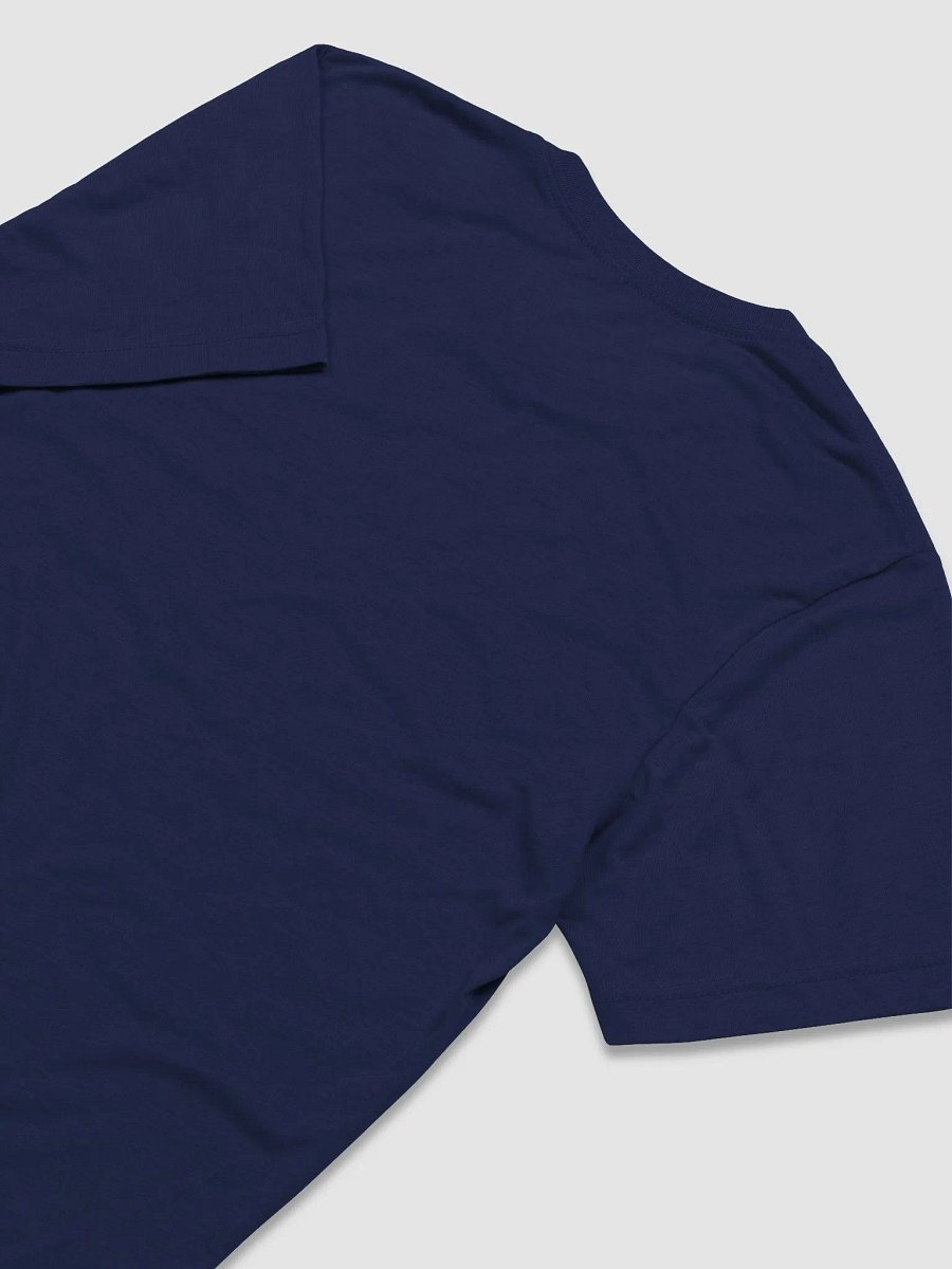 Shade Brigade T-Shirt product image (37)