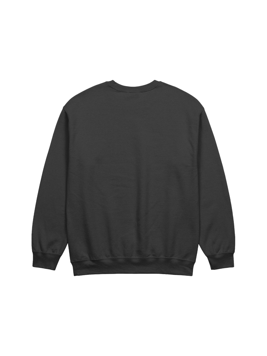 [spit_logo] v. blk x crew product image (3)