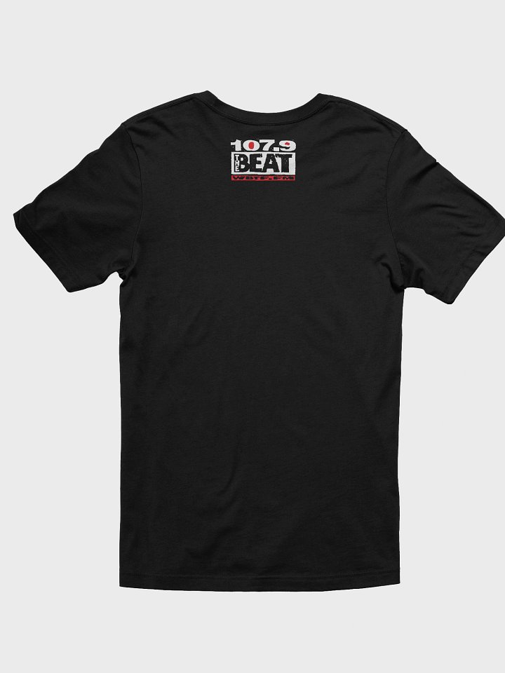 IYKYK T-shirt product image (2)
