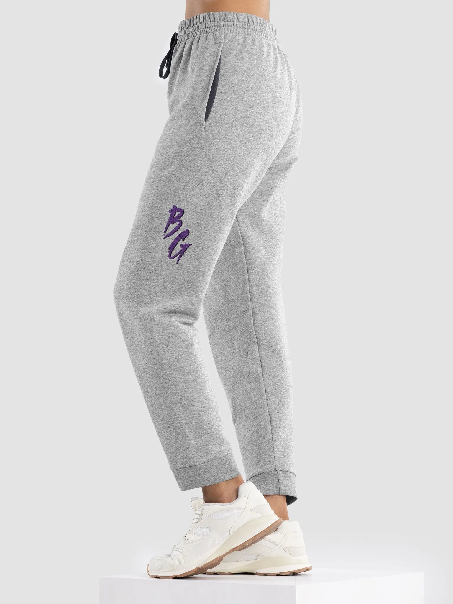 lazy busty afternoon pants product image (7)