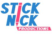 Stick Nick's Shop