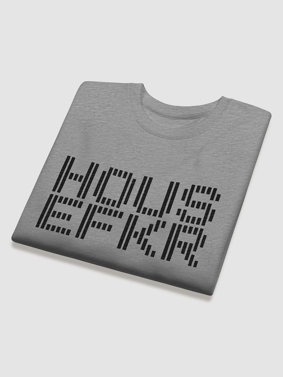 HOUSEFKR product image (4)