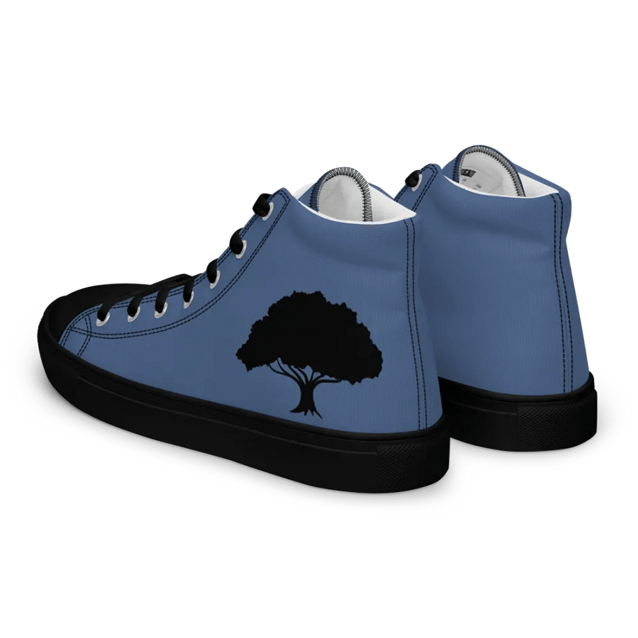Happy Foot product image (6)
