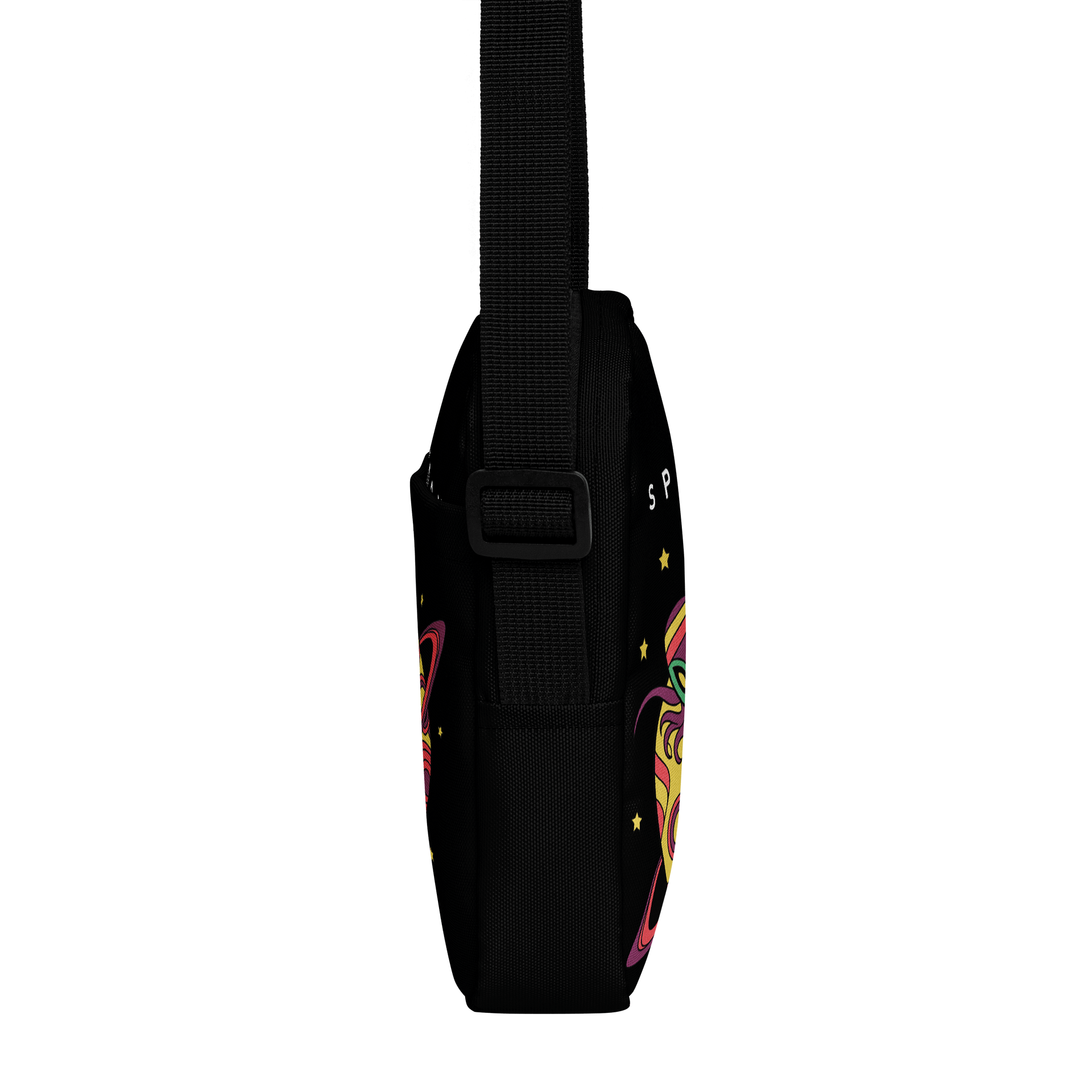 Alien Planet product image (2)
