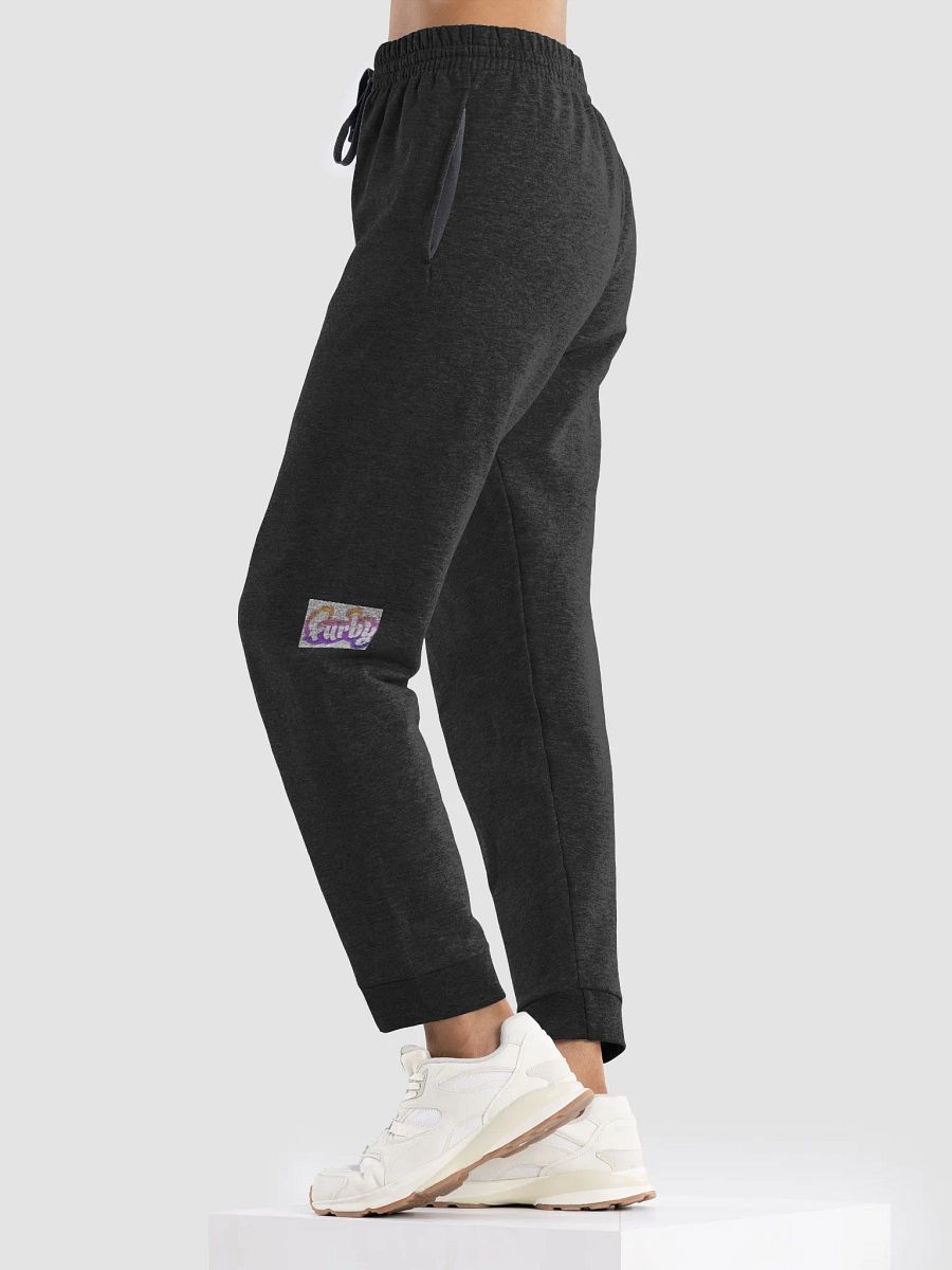 STF SportsWear product image (3)