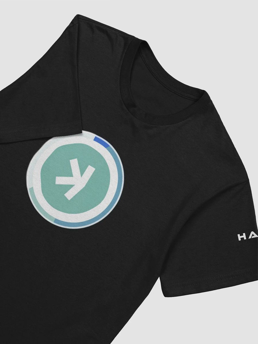 Kaspa Funding T-Shirt product image (3)