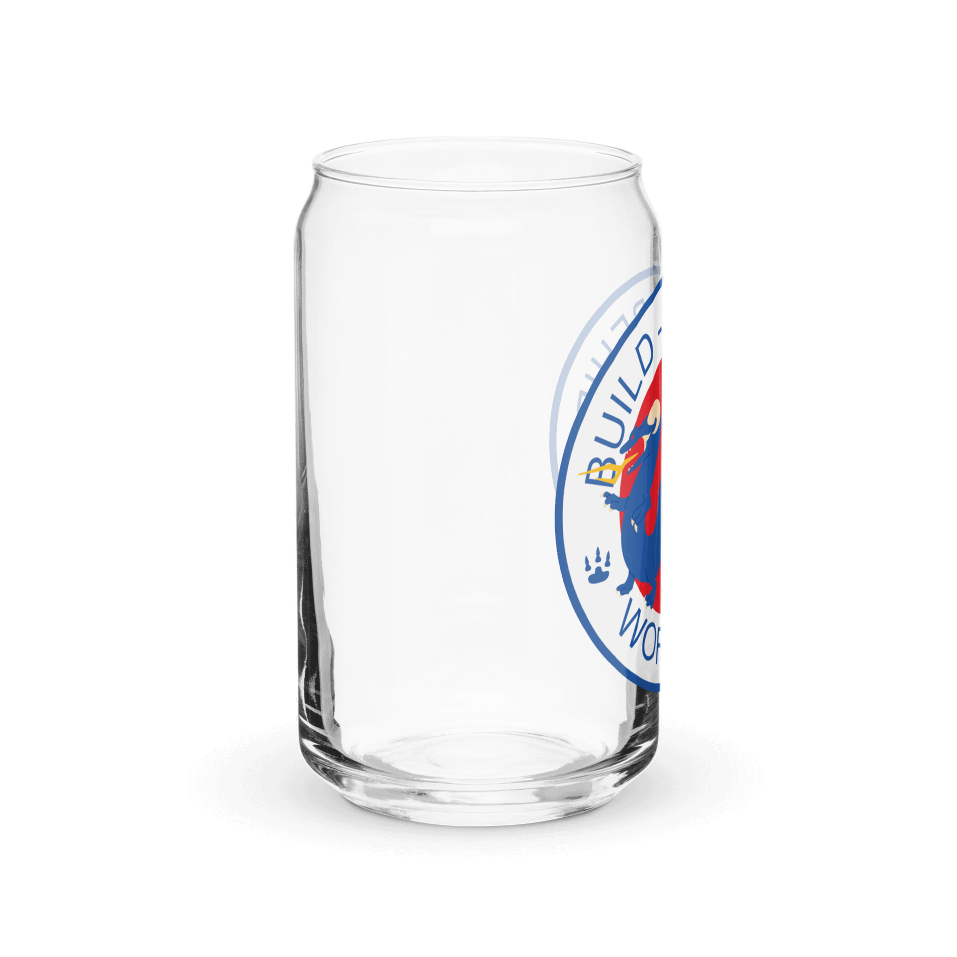 Build a Behir Can-Shaped Glass product image (4)