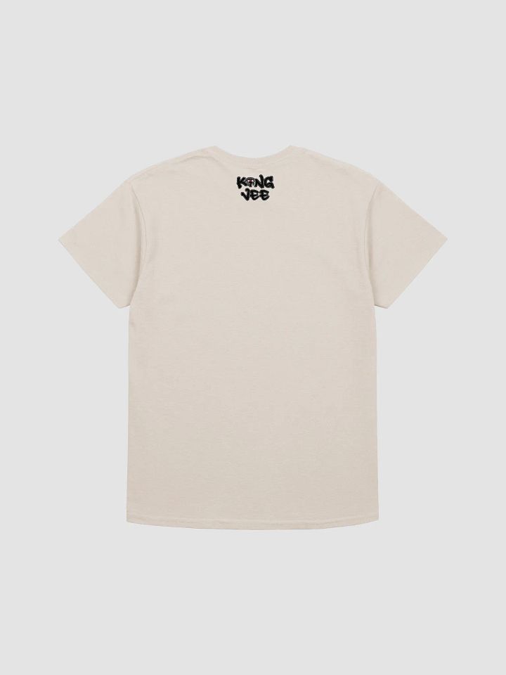 Wild And Free product image (18)