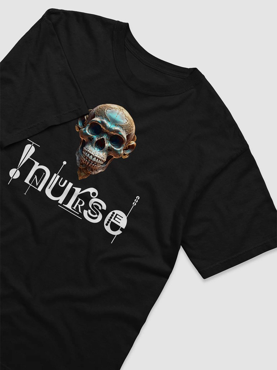 !nurse product image (3)