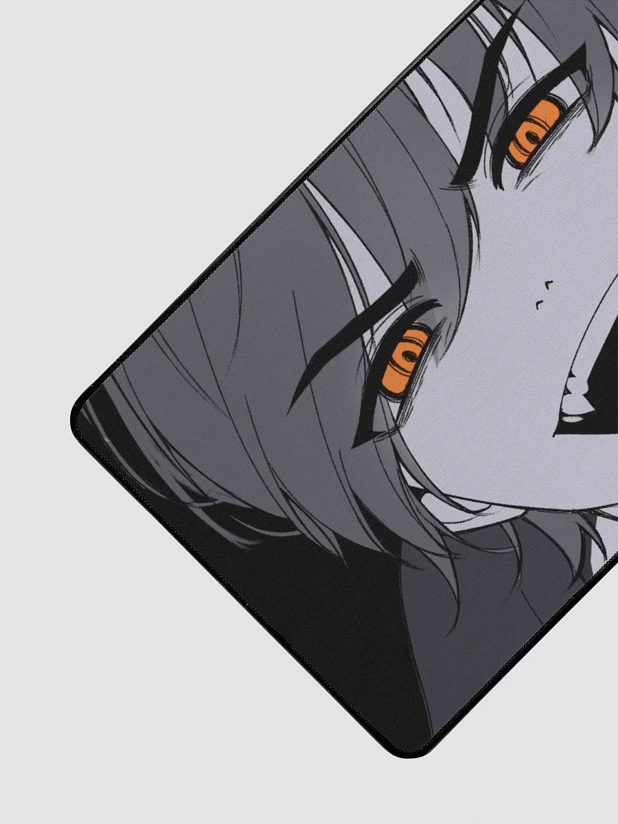 Insanity Deskmat product image (3)