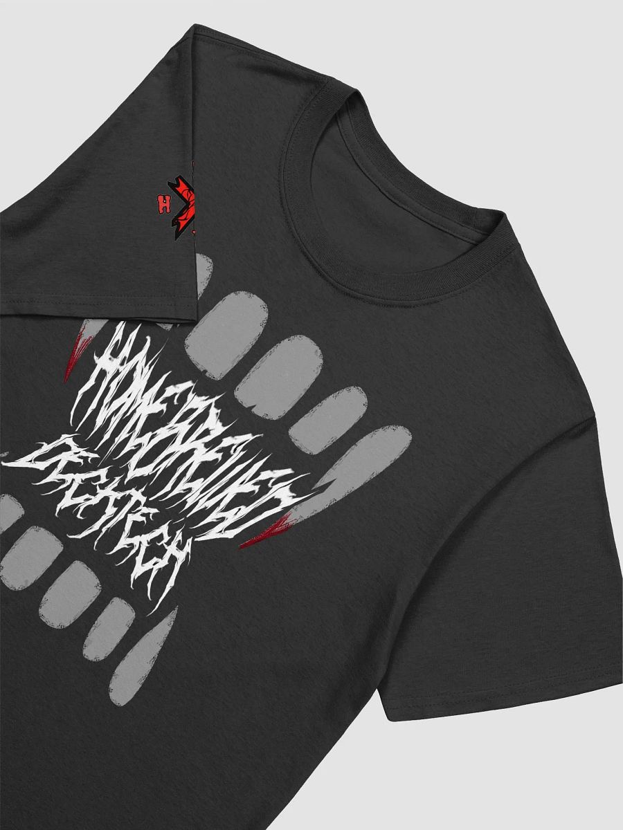 HBDT Got Fangs product image (3)