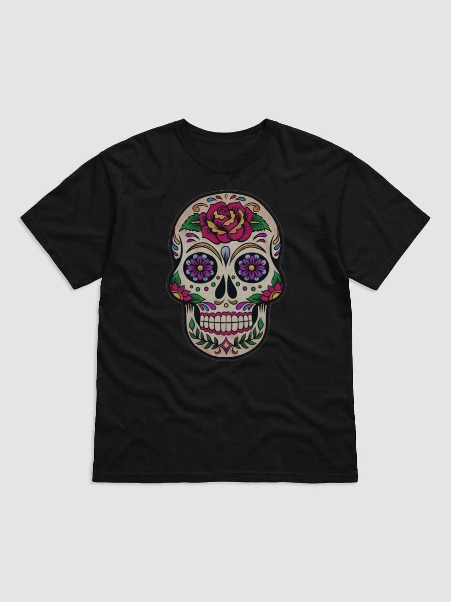 Day of the dead product image (1)