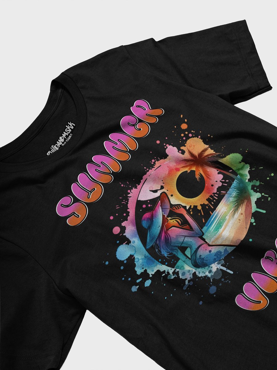 Summer Vibes product image (3)