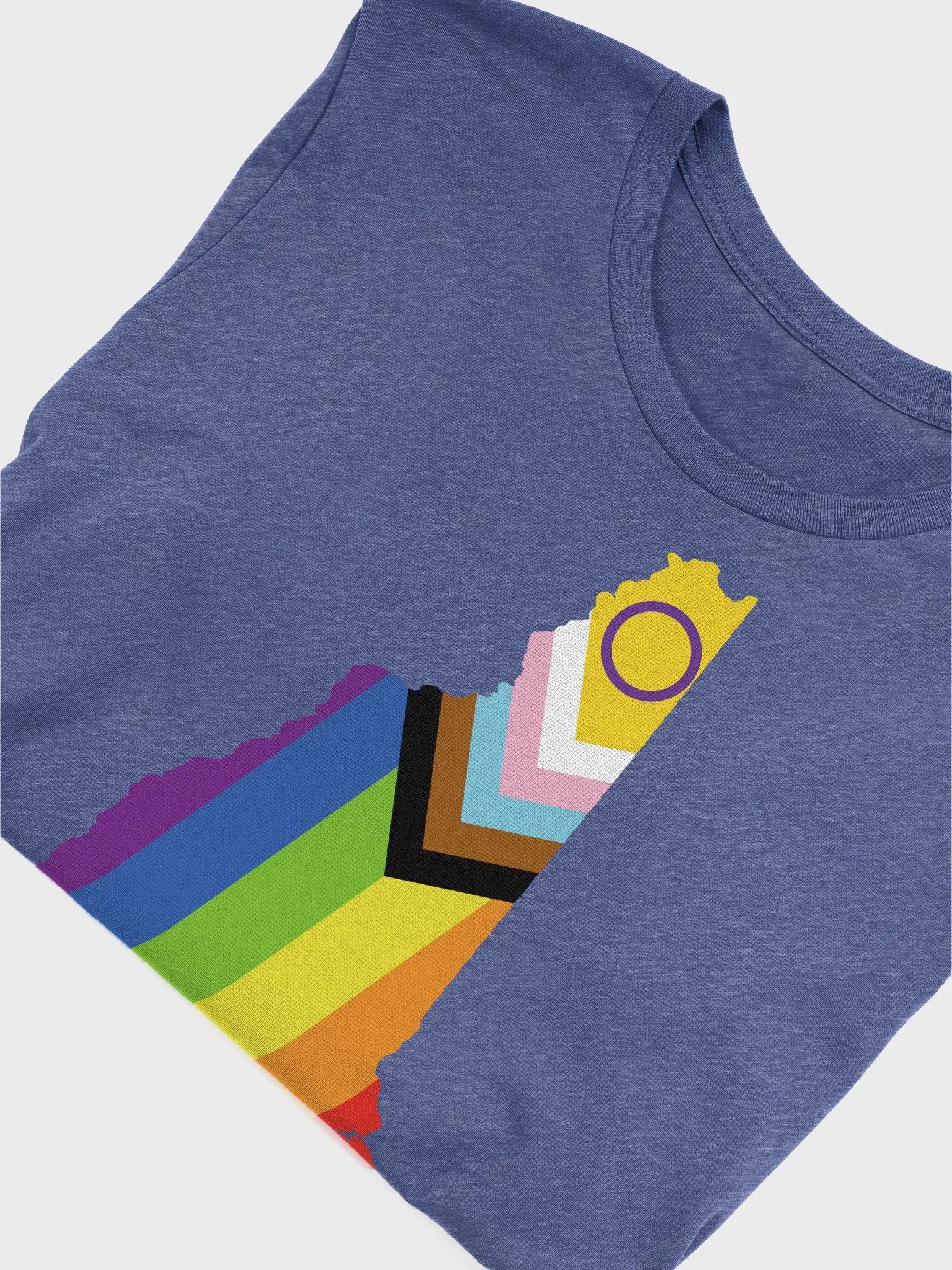 NH Pride: Live Free product image (3)